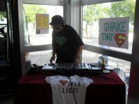 /album/associa%c3%a7%c3%a3o-de-estudantes-do-liceu-de-sa-da-bandeira/a7945-403939879706431-270166500-n-jpg/