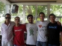 /album/associa%c3%a7%c3%a3o-de-estudantes-do-liceu-de-sa-da-bandeira/a8000-403939909706428-523112428-n-jpg/