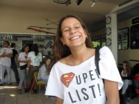 /album/associa%c3%a7%c3%a3o-de-estudantes-do-liceu-de-sa-da-bandeira/a537278-403939349706484-2122612510-n-jpg/