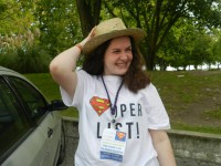 /album/associa%c3%a7%c3%a3o-de-estudantes-do-liceu-de-sa-da-bandeira/a996003-403906579709761-350918564-n-jpg/