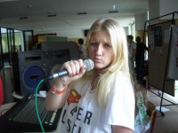 /album/associa%c3%a7%c3%a3o-de-estudantes-do-liceu-de-sa-da-bandeira/a996627-403937793039973-1022085394-n-jpg/