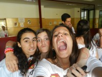 /album/associa%c3%a7%c3%a3o-de-estudantes-do-liceu-de-sa-da-bandeira/a1374181-403907126376373-2018910460-n-jpg/