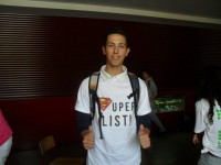 /album/associa%c3%a7%c3%a3o-de-estudantes-do-liceu-de-sa-da-bandeira/a1374235-403937716373314-1994918056-n-jpg/