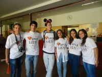 /album/associa%c3%a7%c3%a3o-de-estudantes-do-liceu-de-sa-da-bandeira/a1375976-403906669709752-1215360313-n-jpg/