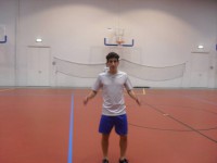 /album/associa%c3%a7%c3%a3o-de-estudantes-do-liceu-de-sa-da-bandeira/a1376524-403934123040340-284393656-n-jpg/