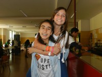 /album/associa%c3%a7%c3%a3o-de-estudantes-do-liceu-de-sa-da-bandeira/a1378781-403907369709682-1902887857-n-jpg/