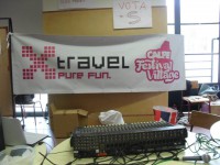 /album/associa%c3%a7%c3%a3o-de-estudantes-do-liceu-de-sa-da-bandeira/a1379251-403936893040063-1497337105-n-jpg/