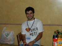 /album/associa%c3%a7%c3%a3o-de-estudantes-do-liceu-de-sa-da-bandeira/a1379336-403906473043105-1480685675-n-jpg/