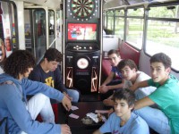 /album/associa%c3%a7%c3%a3o-de-estudantes-do-liceu-de-sa-da-bandeira/a1379427-403939626373123-1447394080-n-jpg/