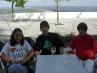 /album/associa%c3%a7%c3%a3o-de-estudantes-do-liceu-de-sa-da-bandeira/a1379569-403939919706427-1105594026-n-jpg/