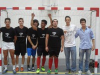 /album/associa%c3%a7%c3%a3o-de-estudantes-do-liceu-de-sa-da-bandeira/a1380070-403932729707146-775608333-n-jpg/