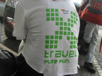 /album/associa%c3%a7%c3%a3o-de-estudantes-do-liceu-de-sa-da-bandeira/a1380443-403940266373059-692629051-n-jpg/