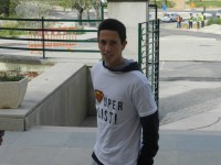 /album/associa%c3%a7%c3%a3o-de-estudantes-do-liceu-de-sa-da-bandeira/a1380453-403907476376338-255037619-n-jpg/