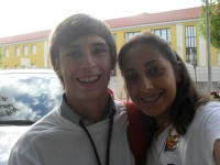 /album/associa%c3%a7%c3%a3o-de-estudantes-do-liceu-de-sa-da-bandeira/a1380466-403940476373038-1591237335-n-jpg/