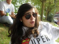 /album/associa%c3%a7%c3%a3o-de-estudantes-do-liceu-de-sa-da-bandeira/a1380481-403940149706404-1073806304-n-jpg/