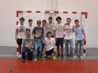 /album/associa%c3%a7%c3%a3o-de-estudantes-do-liceu-de-sa-da-bandeira/a1380741-403932956373790-1047385408-n-jpg/