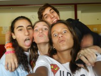 /album/associa%c3%a7%c3%a3o-de-estudantes-do-liceu-de-sa-da-bandeira/a1380755-403907203043032-458185046-n-jpg/