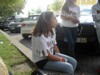 /album/associa%c3%a7%c3%a3o-de-estudantes-do-liceu-de-sa-da-bandeira/a1381348-403940089706410-854873725-n-jpg/