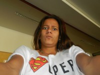 /album/associa%c3%a7%c3%a3o-de-estudantes-do-liceu-de-sa-da-bandeira/a1382105-403907426376343-1030929677-n-jpg/