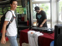 /album/associa%c3%a7%c3%a3o-de-estudantes-do-liceu-de-sa-da-bandeira/a1382107-403938646373221-32898348-n-jpg/