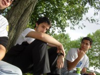 /album/associa%c3%a7%c3%a3o-de-estudantes-do-liceu-de-sa-da-bandeira/a1382902-403940256373060-2138003313-n-jpg/