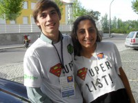 /album/associa%c3%a7%c3%a3o-de-estudantes-do-liceu-de-sa-da-bandeira/a1383329-403940489706370-1769583438-n-jpg/