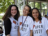 /album/associa%c3%a7%c3%a3o-de-estudantes-do-liceu-de-sa-da-bandeira/a1383379-403939359706483-1711258230-n-jpg/