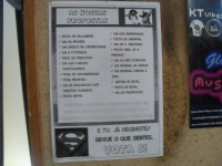 /album/associa%c3%a7%c3%a3o-de-estudantes-do-liceu-de-sa-da-bandeira/a1383424-403938039706615-1642227135-n-jpg/