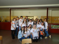 /album/associa%c3%a7%c3%a3o-de-estudantes-do-liceu-de-sa-da-bandeira/a1383741-403906993043053-1132986917-n-jpg/