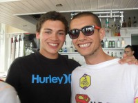 /album/associa%c3%a7%c3%a3o-de-estudantes-do-liceu-de-sa-da-bandeira/a1384068-403939386373147-604425313-n-jpg/