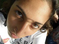 /album/associa%c3%a7%c3%a3o-de-estudantes-do-liceu-de-sa-da-bandeira/a1385180-403940559706363-605117361-n-jpg/