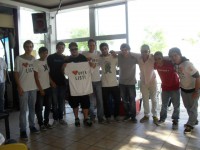 /album/associa%c3%a7%c3%a3o-de-estudantes-do-liceu-de-sa-da-bandeira/a1385256-403939966373089-1496458135-n-jpg/