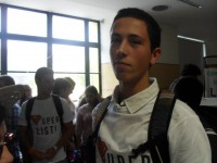 /album/associa%c3%a7%c3%a3o-de-estudantes-do-liceu-de-sa-da-bandeira/a1385352-403936639706755-1452144712-n-jpg/