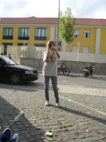 /album/associa%c3%a7%c3%a3o-de-estudantes-do-liceu-de-sa-da-bandeira/a1385840-403940573039695-594349526-n-jpg/