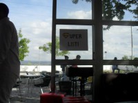 /album/associa%c3%a7%c3%a3o-de-estudantes-do-liceu-de-sa-da-bandeira/a1390556-403939513039801-1085905550-n-jpg/