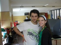 /album/associa%c3%a7%c3%a3o-de-estudantes-do-liceu-de-sa-da-bandeira/a1392010-403937313040021-852187932-n-jpg/