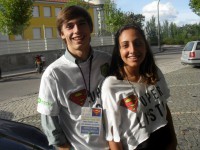 /album/associa%c3%a7%c3%a3o-de-estudantes-do-liceu-de-sa-da-bandeira/a1392664-403940529706366-1629979433-n-jpg/