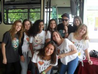 /album/associa%c3%a7%c3%a3o-de-estudantes-do-liceu-de-sa-da-bandeira/a1393491-403938226373263-1313474136-n-jpg/