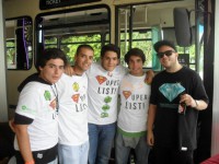 /album/associa%c3%a7%c3%a3o-de-estudantes-do-liceu-de-sa-da-bandeira/a1393539-403938333039919-2054755190-n-jpg/