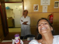 /album/associa%c3%a7%c3%a3o-de-estudantes-do-liceu-de-sa-da-bandeira/a1395140-403907259709693-1707858783-n-jpg/