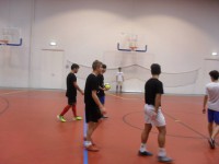 /album/associa%c3%a7%c3%a3o-de-estudantes-do-liceu-de-sa-da-bandeira/a1395237-403934156373670-1421490903-n-jpg/