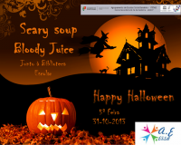 /album/associa%c3%a7%c3%a3o-de-estudantes-do-liceu-de-sa-da-bandeira/a581806-228241390669128-679253106-n-png/