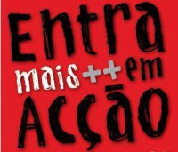 /album/associa%c3%a7%c3%a3o-de-estudantes-do-liceu-de-sa-da-bandeira/a1382828-229848637175070-1306801215-n-jpg/